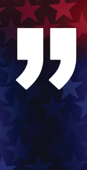 Quote icon